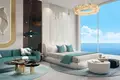 Apartment 592 m² Dubai, United Arab Emirates