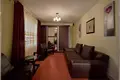 4 bedroom house 119 m² Kruce Kerruci, Montenegro