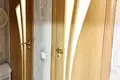 3 room apartment 65 m² Minsk, Belarus