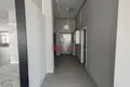Sklep 627 m² w Mińsk, Białoruś