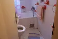 Дом 7 комнат 170 м² Бар, Черногория