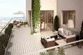 Villa 10 Zimmer 755 m² Dubai, Vereinigte Arabische Emirate