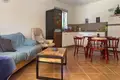 Haus 7 Zimmer 560 m² Finestrat, Spanien