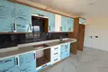 Apartamento 4 habitaciones 130 m² Kusadasi, Turquía