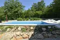 Villa de tres dormitorios 150 m² Mjesni odbor Poganka - Sveti Anton, Croacia