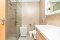 Appartement 424 m² Doubaï, Émirats arabes unis
