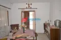 Dom 2 pokoi 75 m² Asprovrysi, Grecja