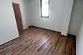 Villa de 4 habitaciones 105 m² Municipality of Heraklion, Grecia