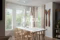 4 bedroom house 158 m² Muurame, Finland