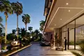 1 room apartment  Abu Dhabi, United Arab Emirates