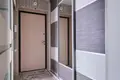 Квартира 2 комнаты 63 м² Смолевичи, Беларусь