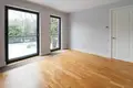 3 bedroom apartment 107 m² Jurmala, Latvia