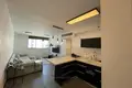 Квартира 2 комнаты 50 м² Тель-Авив, Израиль