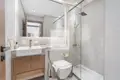 Mieszkanie 1 pokój 728 m² Dubaj, Emiraty Arabskie