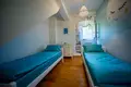 3-Schlafzimmer-Villa 150 m² Lustica, Montenegro