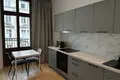 Mieszkanie 1 pokój 28 m² w Poznań, Polska