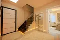 Appartement 4 chambres 183 m² Région méditerranéenne, Turquie