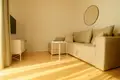 1 bedroom apartment 45 m² in Budva, Montenegro