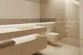 Dom 7 pokojów 1 255 m² San Roque, Hiszpania