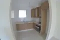 Appartement 2 chambres 188 m² Arona, Espagne