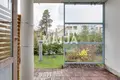 Wohnung 2 zimmer 49 m² Verwaltungsgemeinschaft Helsinki, Finnland