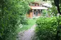 Cottage 50 m² Egerszalok, Hungary