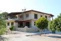 Casa 5 habitaciones 270 m² Municipality of Rhodes, Grecia