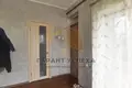 Apartment 58 m² Muhavecki selski Savet, Belarus