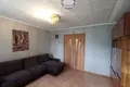 3 room apartment 60 m² Baranavichy, Belarus