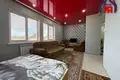 House 115 m² Glivin, Belarus