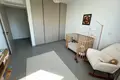 Mieszkanie 2 pokoi  Larnaka, Cypr