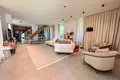 Haus 5 zimmer 360 m² in Rigaer Strand, Lettland