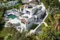 Maison 5 chambres 320 m² San Pedro Alcantara, Espagne