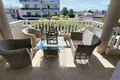 3 bedroom townthouse 150 m² Kallithea, Greece