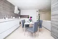 3 bedroom apartment 107 m² Orihuela, Spain