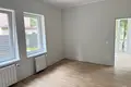 Mieszkanie 2 pokoi 50 m² Ryga, Łotwa