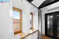 4 room apartment 90 m² Vilnius, Lithuania