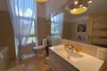 3 bedroom house 121 m² Jurmala, Latvia