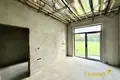 Ferienhaus 141 m² Jzufouski sielski Saviet, Belarus