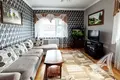Apartment 107 m² Muchaviecki sielski Saviet, Belarus