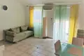 1 bedroom apartment 42 m² Dobrota, Montenegro