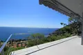 3 bedroom villa 200 m² Eze, France