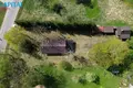 Casa 100 m² Ceikiniai, Lituania
