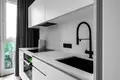 Appartement 1 chambre 42 m² Minsk, Bélarus