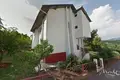 Villa 10 habitaciones 215 m² Tivat, Montenegro