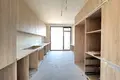 Doppelhaus 6 Zimmer 290 m² Mudanya, Türkei