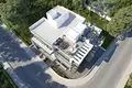 Квартира 2 спальни 78 м² район Ларнака, Кипр