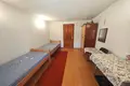 Casa 3 habitaciones 92 m² Opcina Baska, Croacia