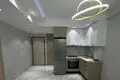 Apartamento 2 habitaciones 44 m² Municipality of Thessaloniki, Grecia