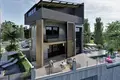 4 bedroom Villa 450 m² Alanya, Turkey